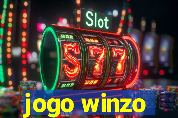jogo winzo